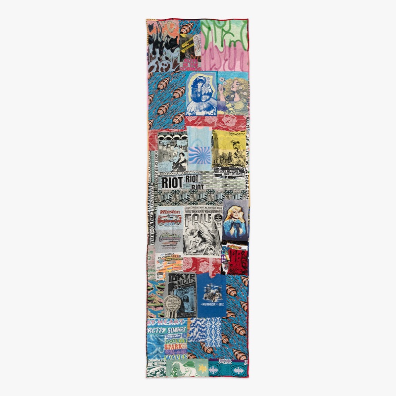 FAILE