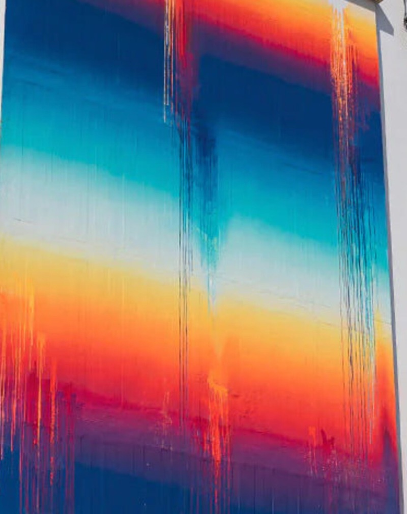 Felipe Pantone