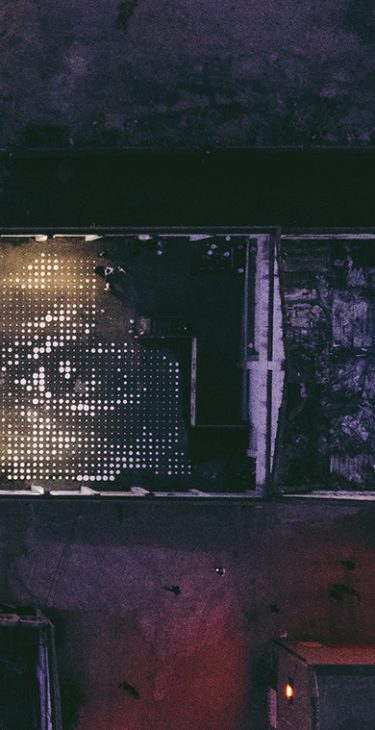 Vhils #1